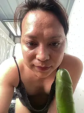 alexassecretxx online show from 05/26/26, 12:20