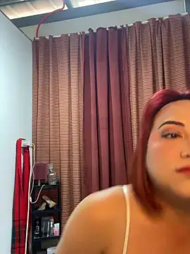 Snapshot of alexassecretxx chatting on 02/09/26, 05:16 alexassecretxx online show from 02/09/26, 05:16