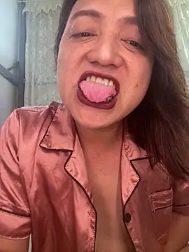 alexassecretxx online show from 05/30/26, 04:30