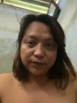 alexassecretxx online show from 05/07/26, 11:30