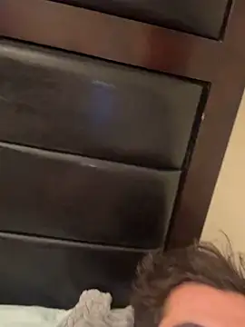 Mexican5409 online show from 12/01/25, 02:56