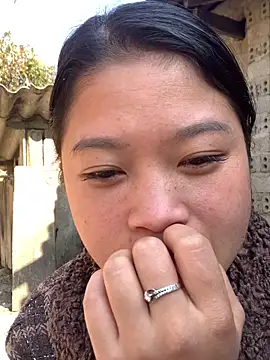 bolo-yang online show from 12/01/25, 03:07