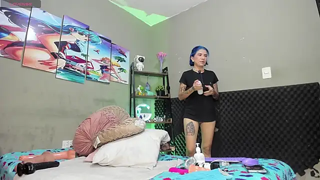 Snapshot of Shadia_Squirt chatting on 07/01/26, 12:33 Shadia Squirt online show from 07/01/26, 12:33