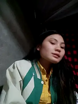 Hilary-123 online show from 01/10/26, 07:25