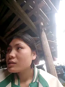 Hilary-123 online show from 04/02/26, 05:25