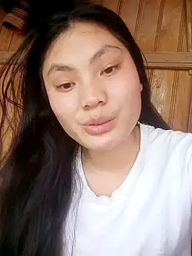 Hilary-123 online show from 04/03/26, 03:46