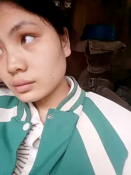 Hilary-123 online show from 02/24/26, 01:17