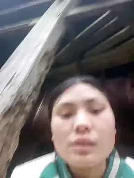 Hilary-123 online show from 01/07/26, 08:19