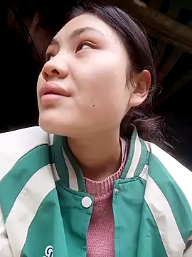 Hilary-123 online show from 01/08/26, 01:11