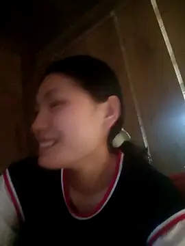 Hilary-123 online show from 04/17/26, 01:08