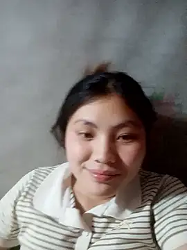 Hilary-123 online show from 02/28/26, 02:06