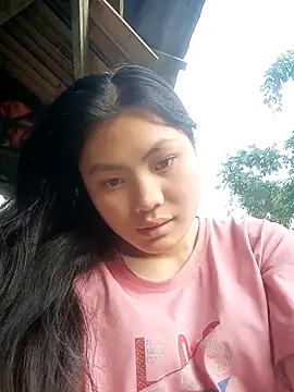 Hilary-123 online show from 03/03/26, 12:28