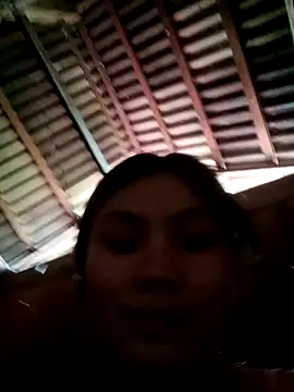 Hilary-123 online show from 01/17/26, 03:21