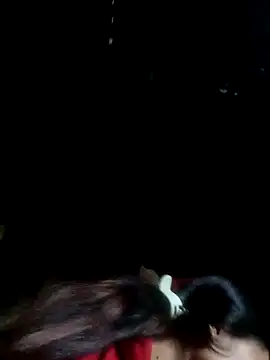 Hilary-123 online show from 03/15/26, 01:23