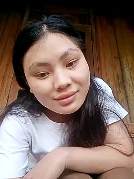 Hilary-123 online show from 03/19/26, 01:05