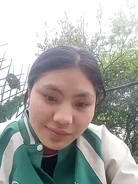 Hilary-123 online show from 02/21/26, 01:40