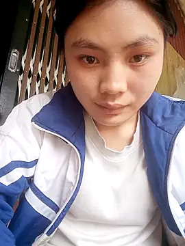 Hilary-123 online show from 12/03/25, 02:01