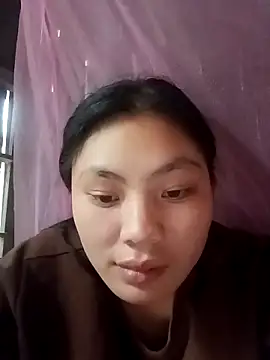 Hilary-123 online show from 05/08/26, 01:31