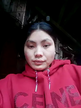 Hilary-123 online show from 02/12/26, 03:06