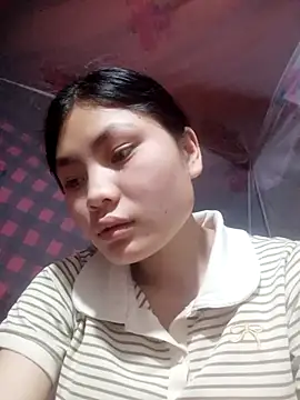 Hilary-123 online show from 03/01/26, 02:11