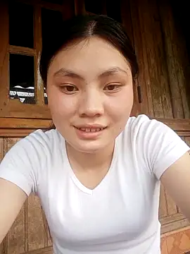 Hilary-123 online show from 03/27/26, 08:26