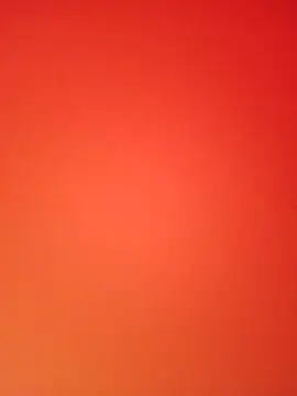 Hilary-123 online show from 12/01/25, 05:08