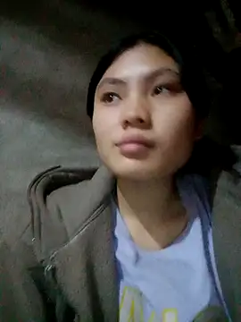 Hilary-123 online show from 12/04/25, 08:02