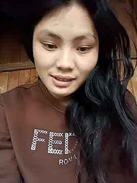 Hilary-123 online show from 05/09/26, 01:53