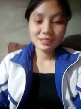 Hilary-123 online show from 12/02/25, 01:02