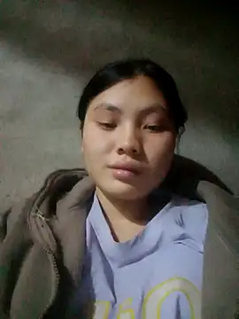 Hilary-123 online show from 12/05/25, 03:05