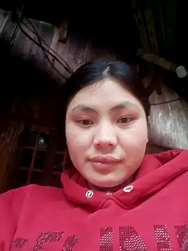 Hilary-123 online show from 03/13/26, 01:10