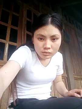 Hilary-123 online show from 03/21/26, 05:19