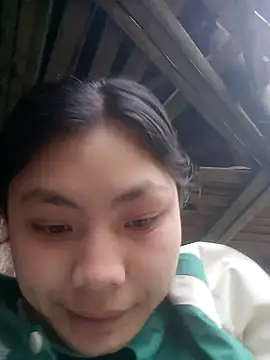 Hilary-123 online show from 02/20/26, 01:57