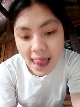 Hilary-123 online show from 03/20/26, 12:33