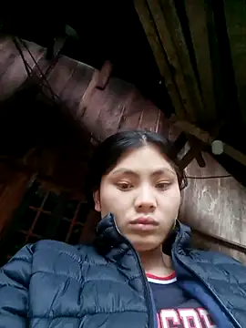 Hilary-123 online show from 02/06/26, 01:45