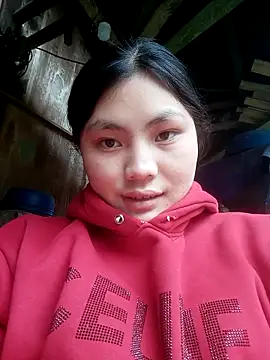 Hilary-123 online show from 03/12/26, 03:23