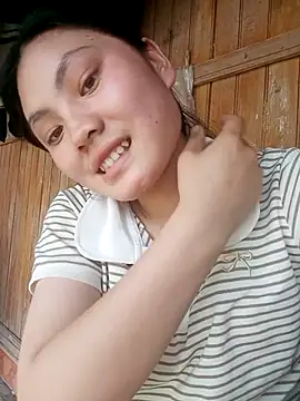 Hilary-123 online show from 04/07/26, 05:42