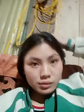 Hilary-123 online show from 01/14/26, 01:53