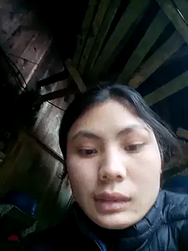 Hilary-123 online show from 02/05/26, 02:07