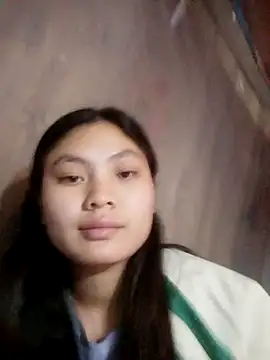 Hilary-123 online show from 01/06/26, 05:55