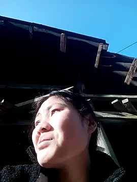 Hilary-123 online show from 01/18/26, 01:42