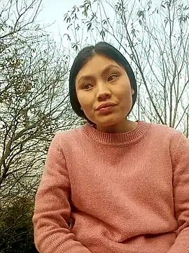 Hilary-123 online show from 01/13/26, 09:24