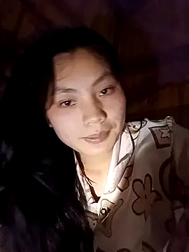 Hilary-123 online show from 05/09/26, 01:58