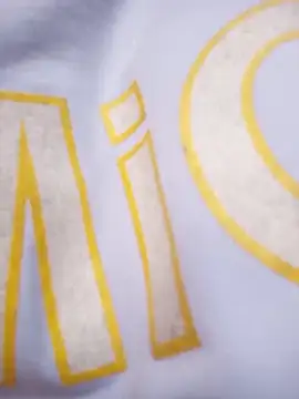 Hilary-123 online show from 12/02/25, 12:55