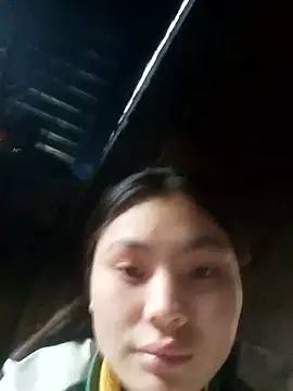 Hilary-123 online show from 01/09/26, 01:12