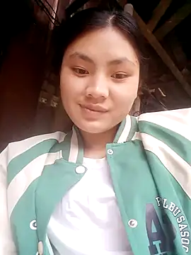 Hilary-123 online show from 03/04/26, 01:02