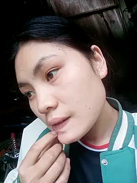 Hilary-123 online show from 03/11/26, 05:34