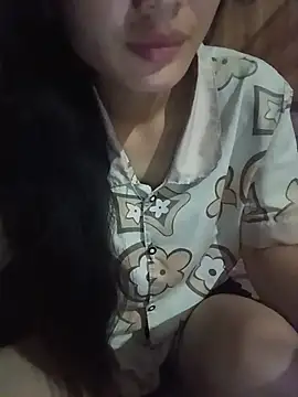 Hilary-123 online show from 07/15/26, 10:28