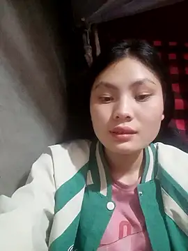 Hilary-123 online show from 01/11/26, 12:45