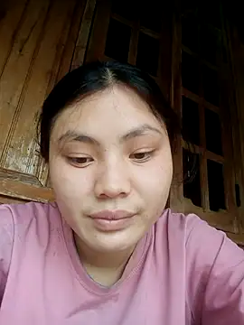 Hilary-123 online show from 03/24/26, 02:33